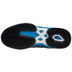 Mizuno Wave Exceed Light 2 Clay Heren