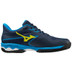 Mizuno Wave Exceed Light 2 Clay Heren