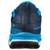 Mizuno Wave Exceed Light 2 Clay Heren