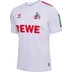Hummel FC Köln Home Shirt