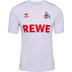 Hummel FC Köln Home Shirt