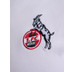 Hummel FC Köln Home Shirt