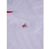 Hummel FC Köln Home Shirt