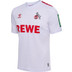 Hummel FC Köln Hemmaställ Barn
