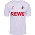 Hummel FC Köln Hemmaställ Barn
