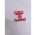 Hummel FC Köln Hemmaställ Barn
