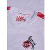 Hummel FC Köln Hemmaställ Barn
