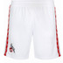 Hummel FC Köln Home Short