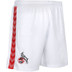 Hummel FC Köln Hemmaställ Barn
