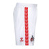 Hummel FC Köln Hemmaställ Barn

