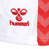 Hummel FC Köln Hemmaställ Barn
