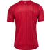 Hummel FC Köln Away Shirt