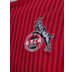 Hummel FC Köln Away Socks Kids