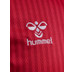 Hummel FC Köln Away Socks Kids