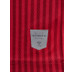 Hummel FC Köln Away Socks Kids