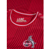 Hummel FC Köln Away Socks Kids