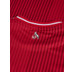 Hummel FC Köln Away Socks Kids