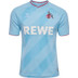 Hummel FC Köln 3rd Trikot