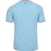 Hummel FC Köln Third Shirt Kids