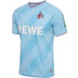 Hummel FC Köln Third Shirt Kids