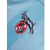 Hummel FC Köln Third Shirt Kids