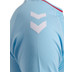 Hummel FC Köln Third Shirt Kids