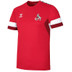Hummel FC Köln Trainingsshirt
