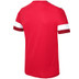 Hummel FC Köln Trainingsshirt