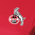 Hummel FC Köln Trainingsshirt