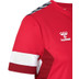 Hummel FC Köln Trainingsshirt