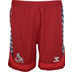 Hummel FC Köln Trainingsset