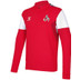 Hummel FC Köln Training Top