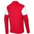Hummel FC Köln Training Top