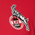 Hummel FC Köln Training Top