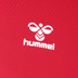 Hummel FC Köln Training Top