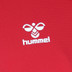 Hummel FC Köln Trainingspak