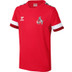 Hummel FC Köln Trainingsshirt Kids