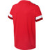 Hummel FC Köln Trainingsshirt Kids