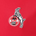 Hummel FC Köln Trainingsshirt Kids