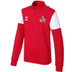 Hummel FC Köln Tracksuit Barn

