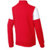 Hummel FC Köln Tracksuit Barn
