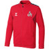Hummel FC Köln Training Jacket Kids