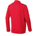Hummel FC Köln Training Jacket Kids
