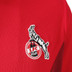 Hummel FC Köln Training Jacket Kids