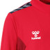 Hummel FC Köln Training Jacket Kids