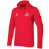 Hummel FC Köln Training Hoody