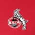 Hummel FC Köln Training Hoody