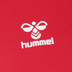 Hummel FC Köln Training Hoody