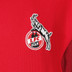 Hummel FC Köln Training Hoody Kids