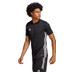 adidas Tabela 23 Trainingsset
